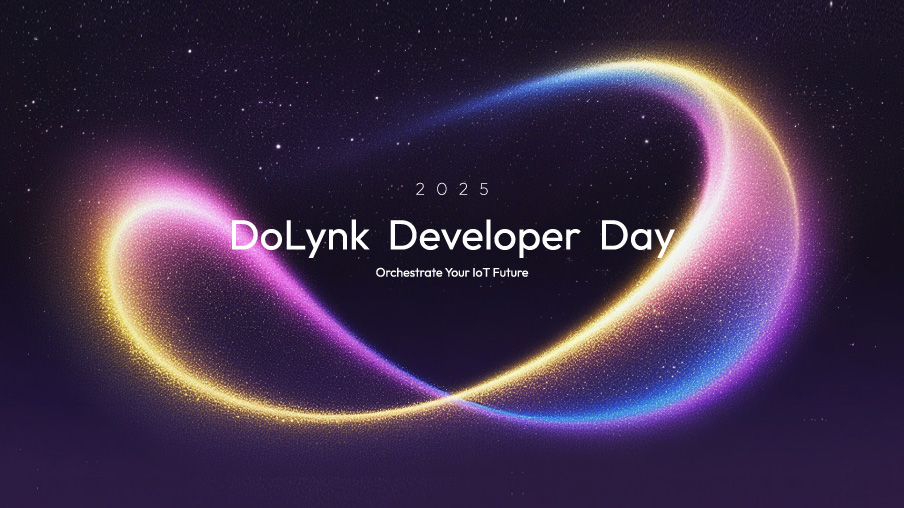DoLynk Developer Platform to Host Virtual Conference Showcasing Its Transformative PaaS and Partner Success Stories