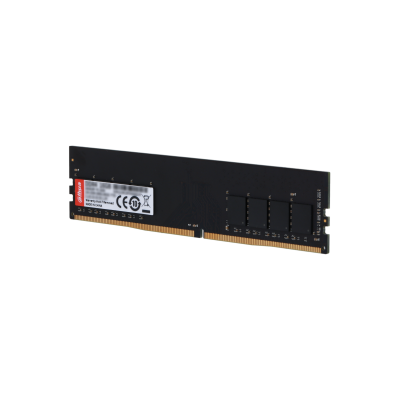 DAHUA SODIMM DDR4 16GO 3200mhz C300 DAHUA - Vente de Matériel, Mobilier &  Accessoires Informatiques