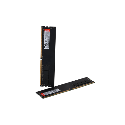 RAM MODULE DDR-C300U16G32 16 GB DDR4 3200 MHz CL22 DAHUA - RAM - Delta