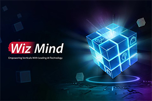 Dahua ra mắt các tính năng mới hỗ trợ AI cho Dahua WizMind