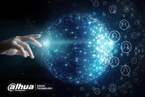 Dahua Technology integra aplicações de diversos fornecedores com plataforma DHOP