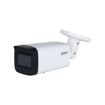 IPC-HFW2541T-AS: Đây là một camera an ninh chất lượng cao, có thể giám sát dễ dàng. Với IPC-HFW2541T-AS, bạn có thể giám sát từ xa, có khả năng xoay 360 độ, đàm thoại 2 chiều và chụp hình nhanh chóng. Camera này hoàn hảo để theo dõi nhà cửa, khu vực công cộng hoặc doanh nghiệp của bạn. Xem hình ảnh liên quan để hiểu rõ hơn về tính năng của IPC-HFW2541T-AS.