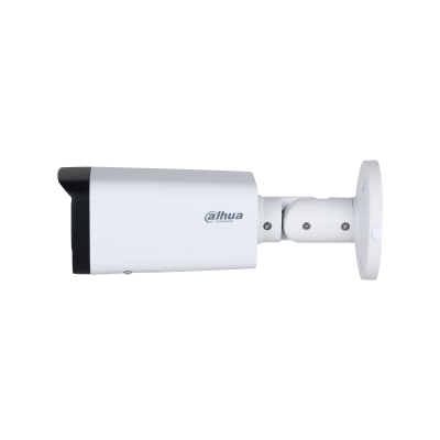 IPC-HFW2541T-AS là một trong những loại camera giám sát thông minh và tiên tiến nhất. Với độ phân giải cao và tính năng đáp ứng nhu cầu quan sát hiện nay, hãy xem hình ảnh để được trải nghiệm sức mạnh IPC-HFW2541T-AS.