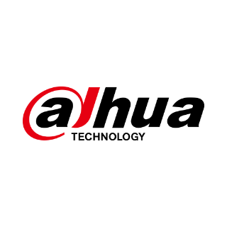 Dahua Technology Australia Authorized Dealer Statement