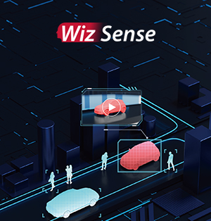Dahua Technology Brings New AI Capabilities to WizSense