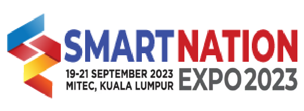 Smart Nation Expo & Forum 2023
