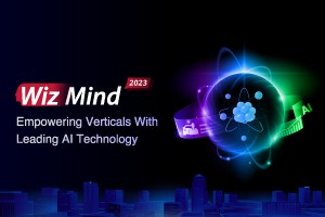 Dahua WizMind gebruikt toonaangevende AI-technologie voor verticale markten