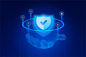 Dahua versterkt cyberveiligheid met productbeveiligingswhitepaper 3.0 en Common Criteria-certificaat