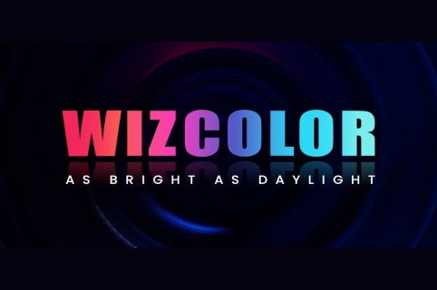 สว่างสดใสไม่แพ้กลางวัน: Dahua เปิดตัวเทคโนโลยี WizColor เพื่อประสบการณ์การมองเห็นที่ดียิ่งขึ้นแม้ในเวลากลางคืน