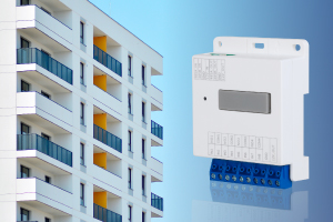 Nuovi Moduli DEE Dahua - Estendi i Controlli del Tuo Videocitofono