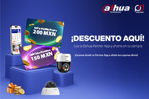 Términos Y Condiciones - Cupones DH App