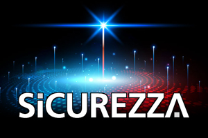 Dahua Technology Italy ti aspetta a SICUREZZA 2025 – International Security & Fire Exhibition